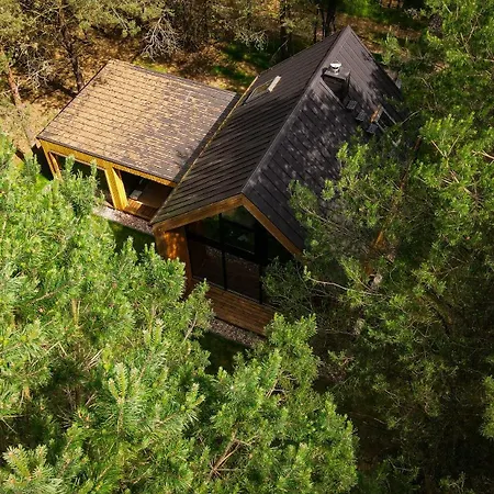 Stava Wypoczynkowe * Stara Kiszewa