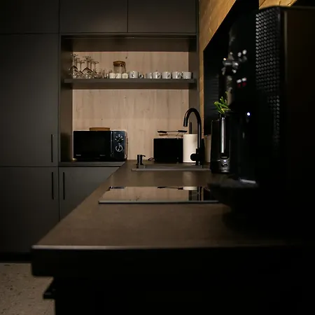 Stava Wypoczynkowe *